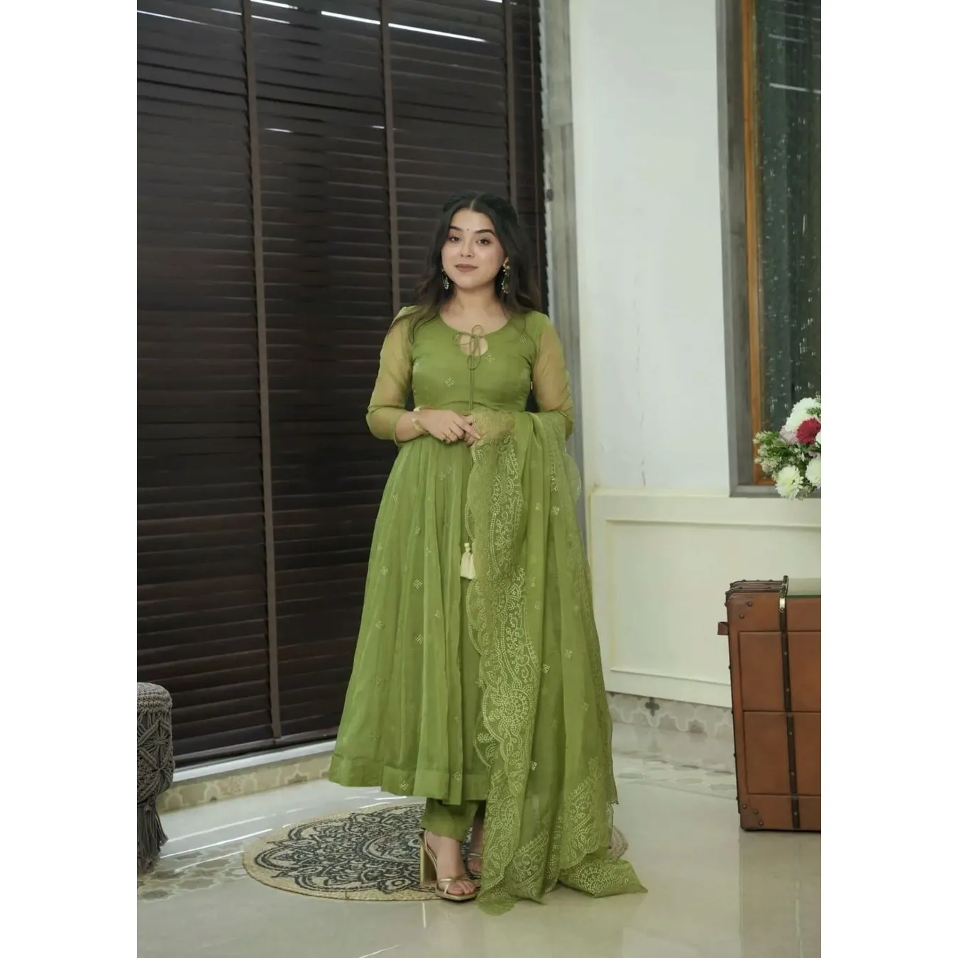 featured_img