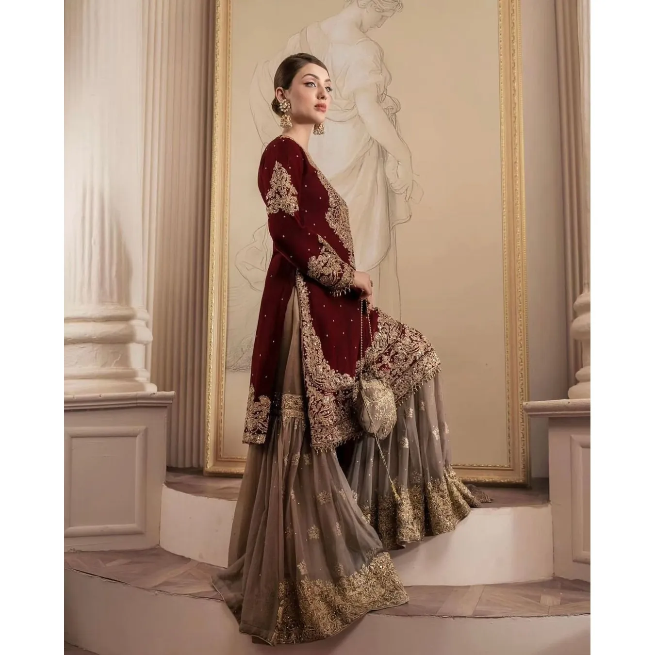 featured_img