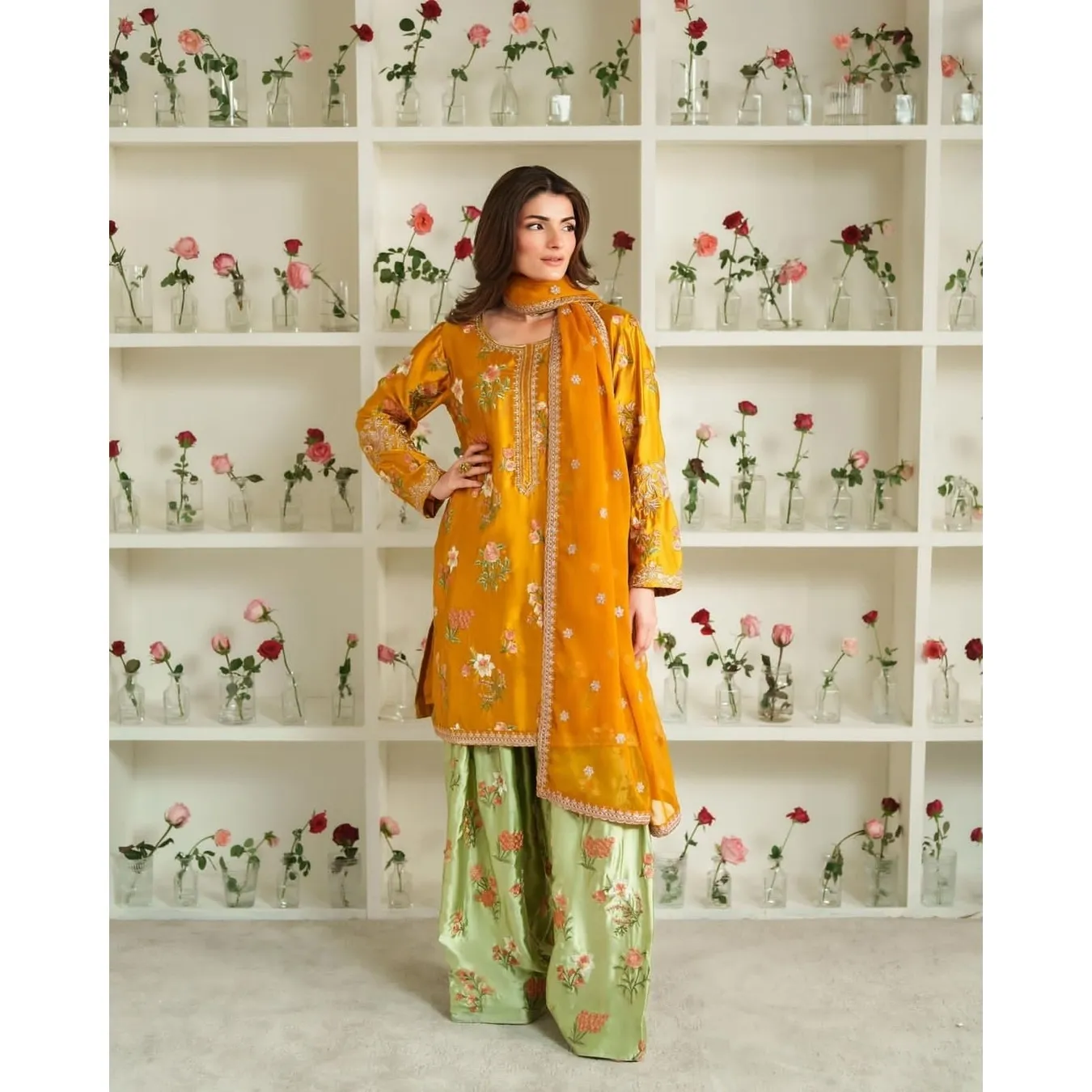 featured_img