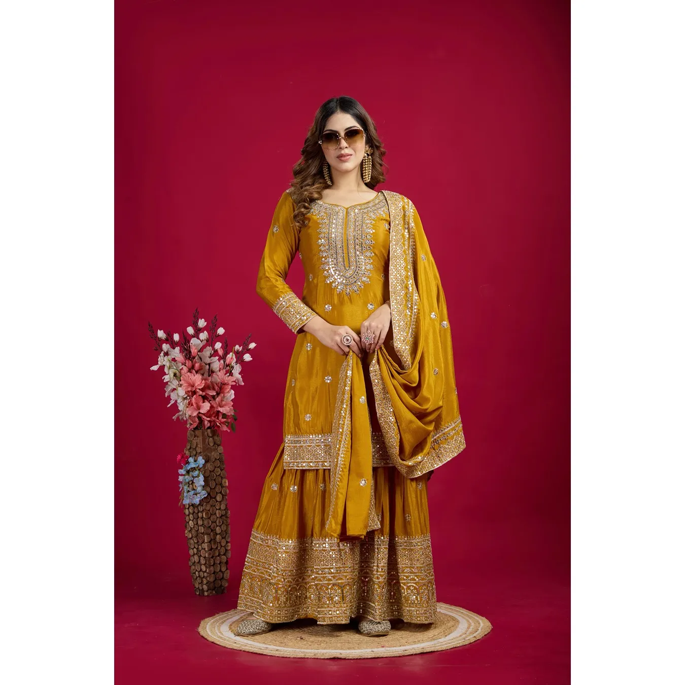 featured_img