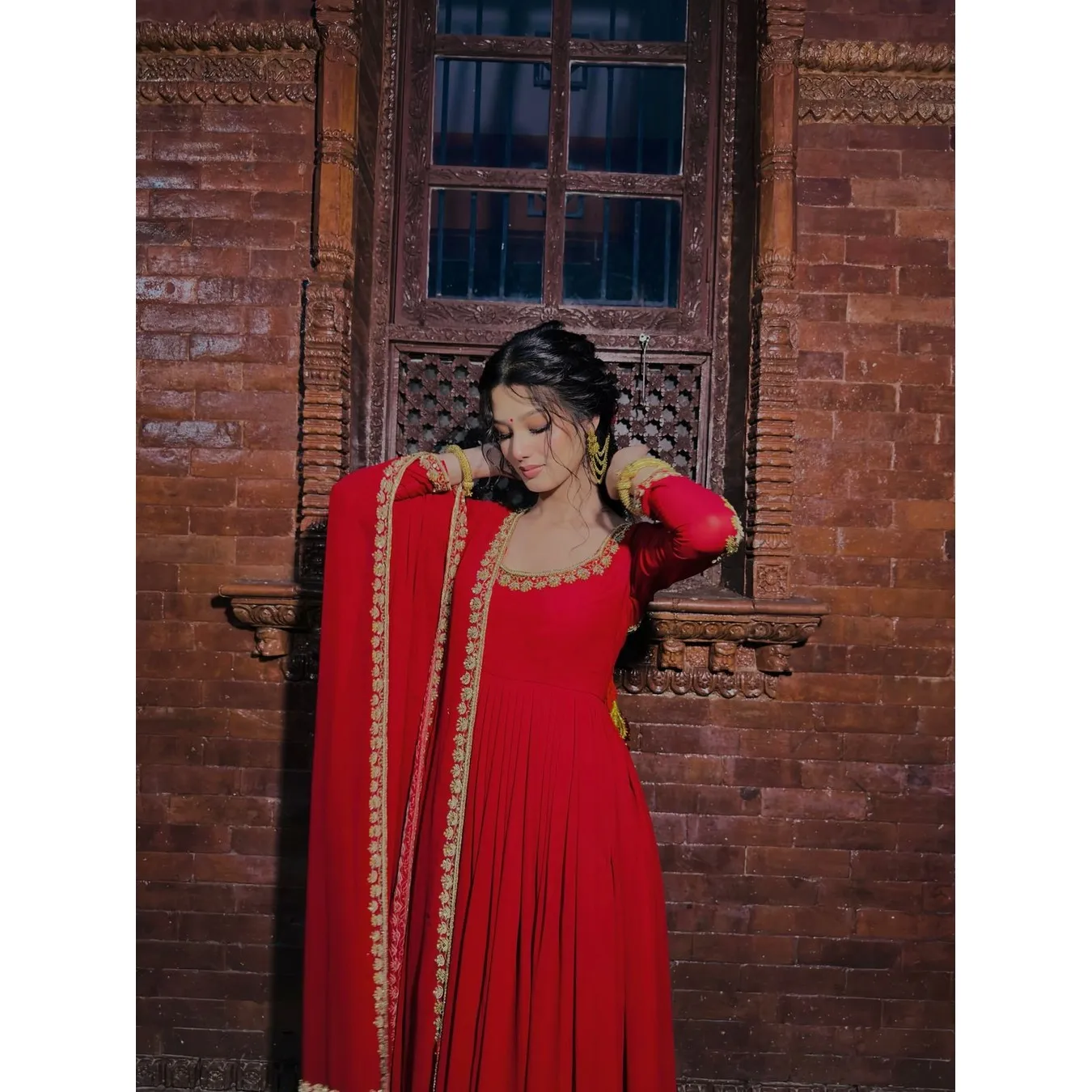 featured_img