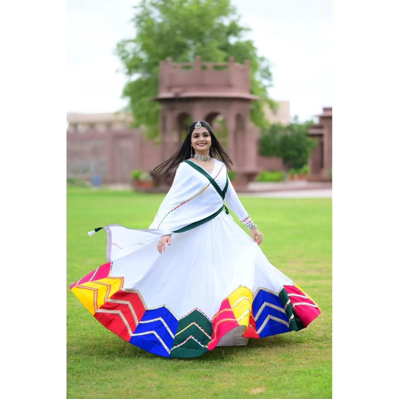 featured_img
