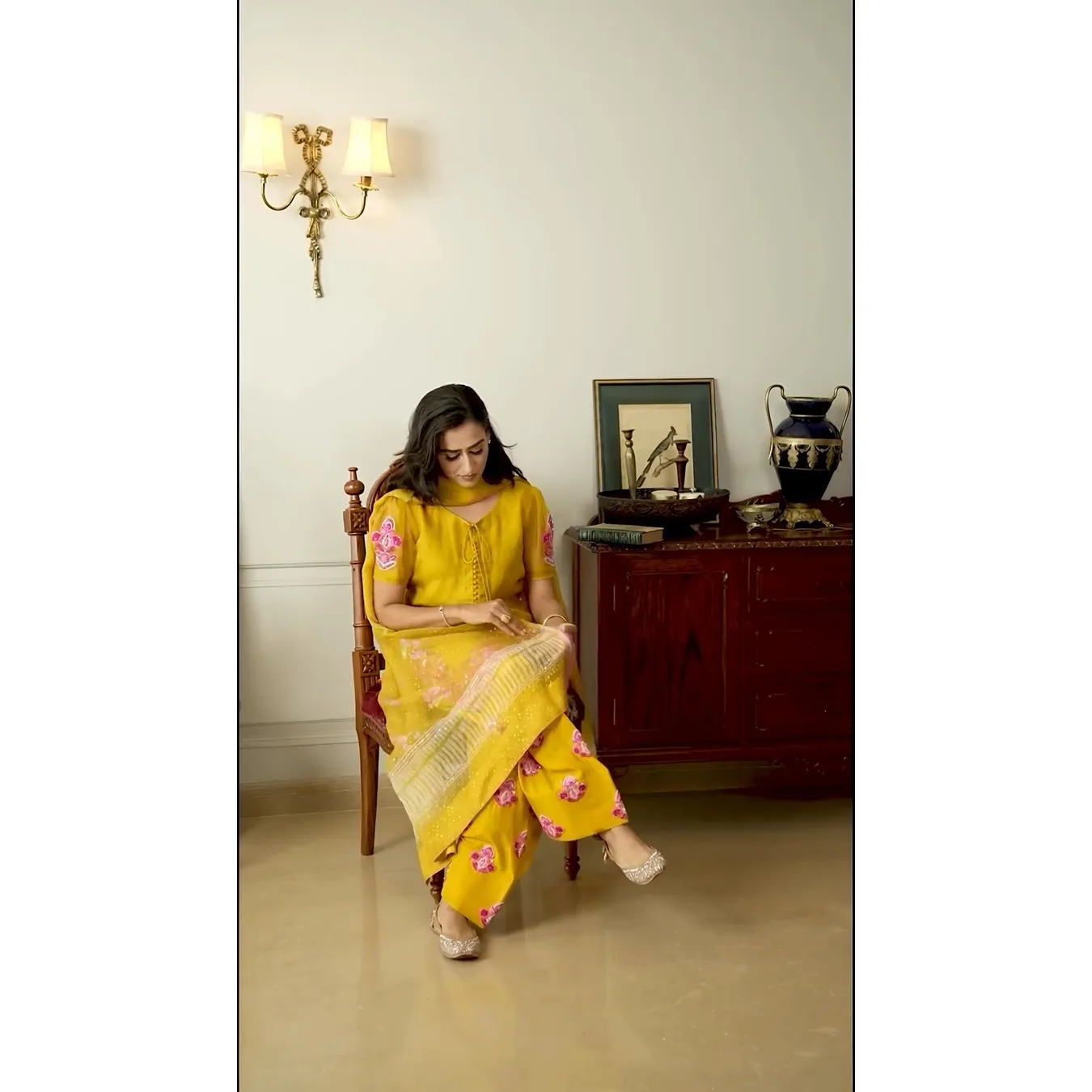 featured_img